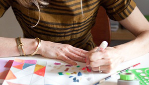 Artisan-Profiles